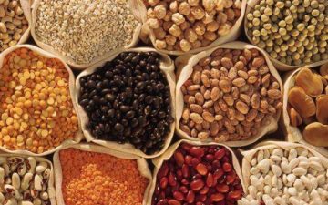 Minimal Carbohydrates
