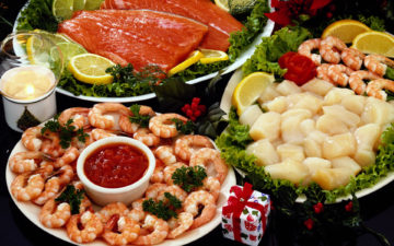 Learning How To Make Chinese Food The Expert Tips For Beginners