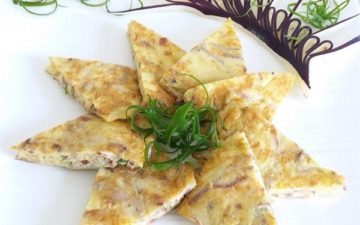 The Beginner’s Guide Of The Egg Foo Young Recipe