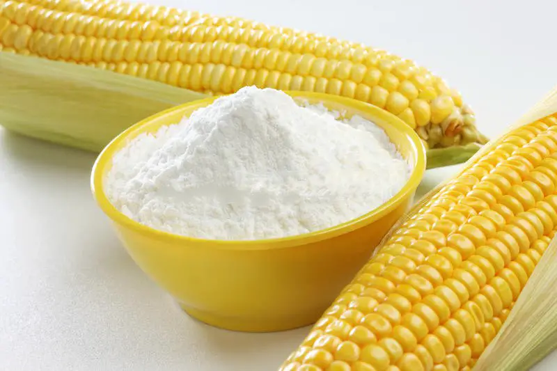 Tips On Ingredients In This Sauce